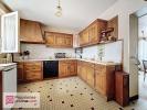 Annonce Vente 8 pi�ces Maison Saint-sulpice