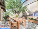 Acheter Maison 136 m2 Saint-sulpice