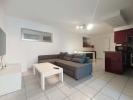 Annonce Vente 2 pi�ces Appartement Istres