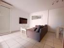 Acheter Appartement 65 m2 Istres