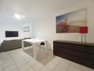 Acheter Appartement Istres Bouches du Rhone