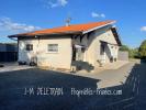 Annonce Vente 5 pi�ces Maison Saint-avit-saint-nazaire