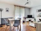 Acheter Maison Saint-avit-saint-nazaire Gironde