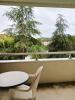 Vente Appartement Lons-le-saunier 39