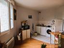 Annonce Vente 2 pi�ces Appartement Lons-le-saunier