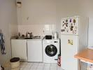 Acheter Appartement 37 m2 Lons-le-saunier