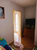 Acheter Appartement Lons-le-saunier 65000 euros