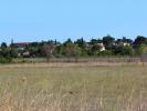 Vente Terrain Bouillargues 30