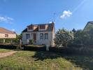 Vente Maison Senonches  28250 5 pieces 110 m2