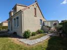 Annonce Vente 5 pi�ces Maison Senonches