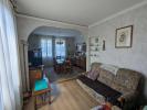 Acheter Maison 110 m2 Senonches