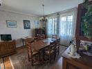 Acheter Maison Senonches Eure et loir