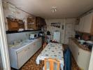 Acheter Maison Senonches 139000 euros