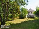 Vente Maison Ahuille 53