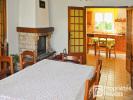 Annonce Vente 4 pi�ces Maison Ahuille