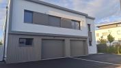 For rent Prestigious house Thionville  57100 135 m2 5 rooms