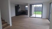 Prestigious house THIONVILLE 
