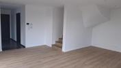 Prestigious house THIONVILLE 