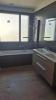 Prestigious house THIONVILLE 