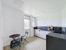 Acheter Maison Boussy-saint-antoine 459000 euros
