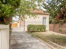 Vente Maison Toulouse 31