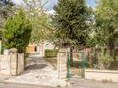 Annonce Vente 5 pièces Maison Toulouse