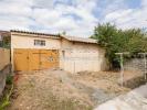 Acheter Maison 85 m2 Toulouse
