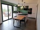 Annonce Vente 5 pi�ces Maison Pagny-le-chateau