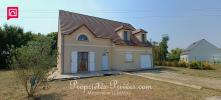 Vente Maison Brezolles  28270 5 pieces 133 m2