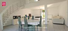 Annonce Vente 5 pi�ces Maison Brezolles