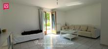 Acheter Maison 133 m2 Brezolles
