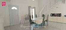 Acheter Maison Brezolles 200000 euros