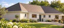 Vente Maison Meursanges 21
