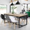 Acheter Maison 100 m2 Meursanges