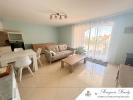Annonce Vente 3 pi�ces Appartement Lezignan-corbieres