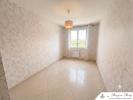 Acheter Appartement 64 m2 Lezignan-corbieres