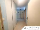 Acheter Appartement Lezignan-corbieres 122500 euros