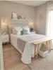 Acheter Maison 75 m2 Givry