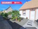 Vente Maison Fleche 72
