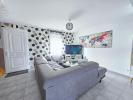 Annonce Vente 5 pi�ces Maison Fleche