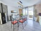 Acheter Maison 112 m2 Fleche