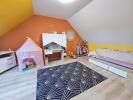 Acheter Maison Fleche 229900 euros