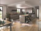 Annonce Vente 6 pi�ces Maison Ounans