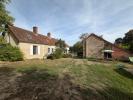 House SAINT-ELOI 