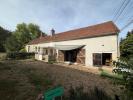House SAINT-ELOI 