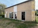 House SAINT-ELOI 