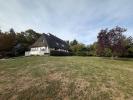 House SAINT-ELOI 
