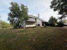 House SAINT-ELOI 