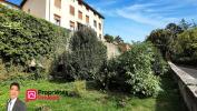 Vente Immeuble Bourg-de-thizy 69