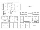 Acheter Immeuble Bourg-de-thizy 199000 euros